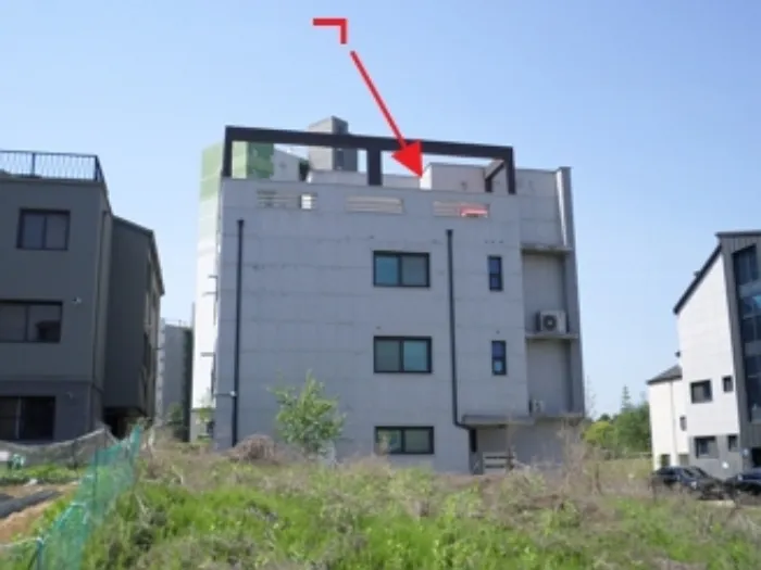사진 2