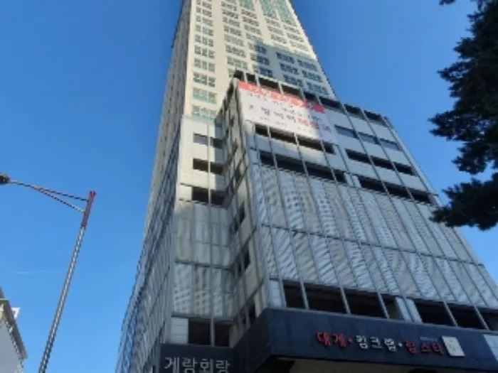 경기 화성시 반송동 92-3, 11층1101호 (반송동,센트럴시티오피스텔)