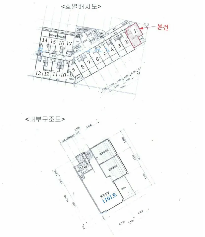 사진 9