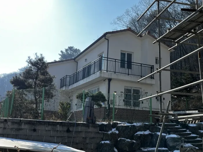 사진 12