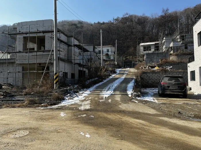 사진 15