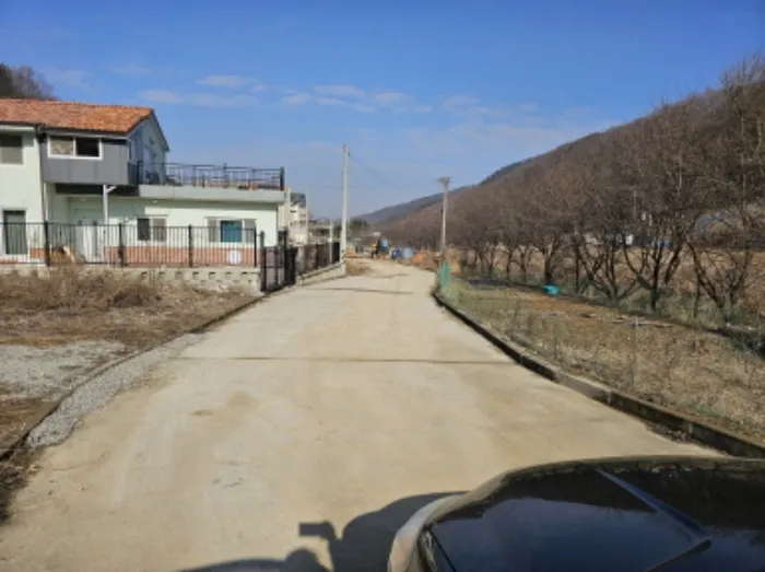 사진 2