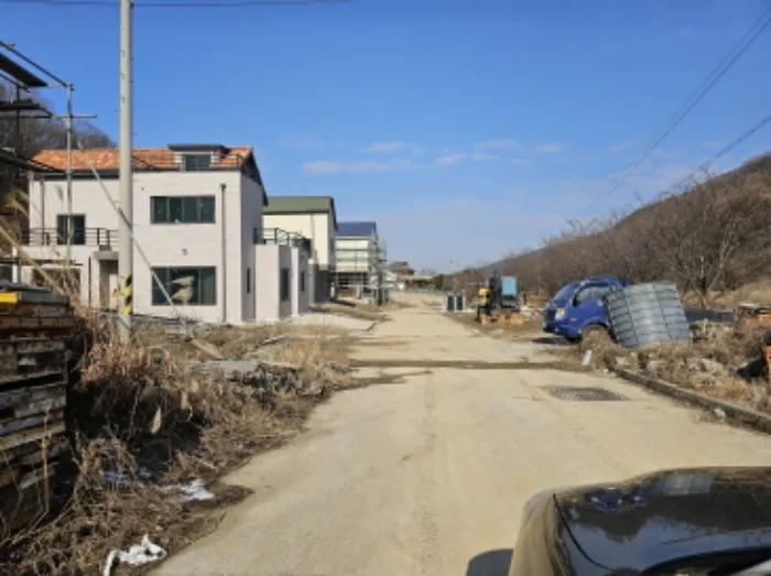 사진 3
