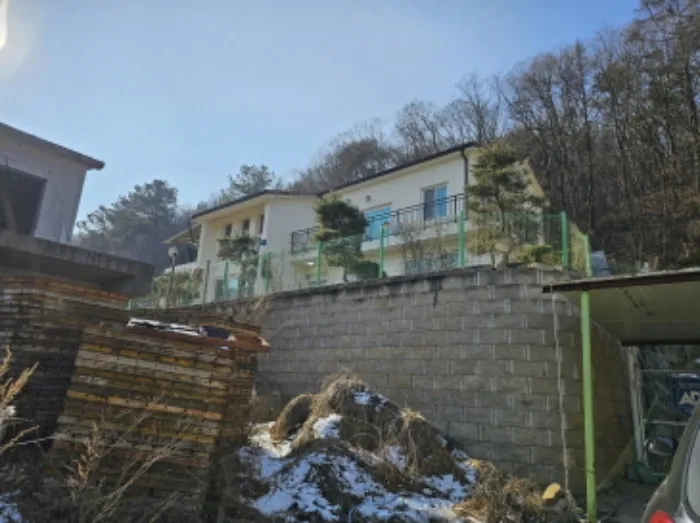 사진 6
