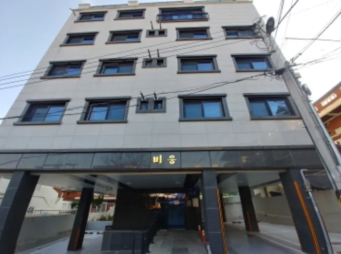 대전광역시 서구 도마동 335-20