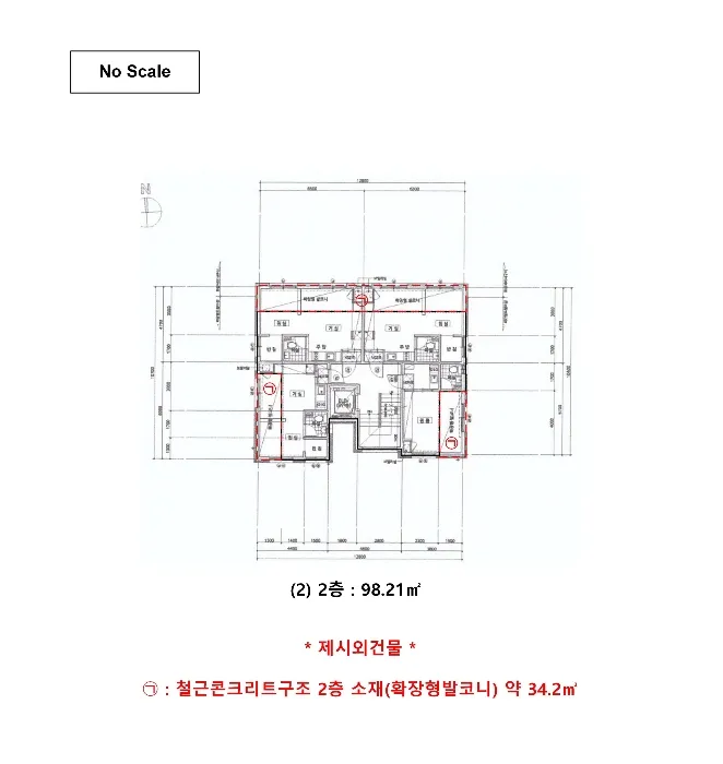 사진 32