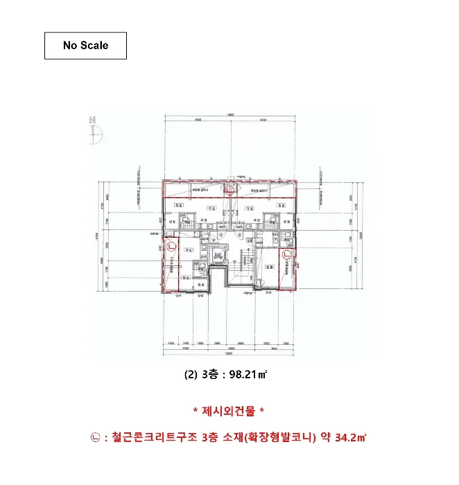 사진 33