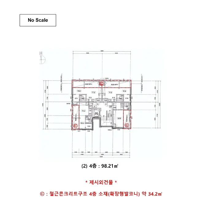 사진 34