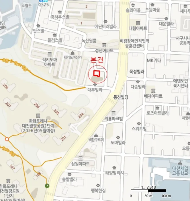 사진 37