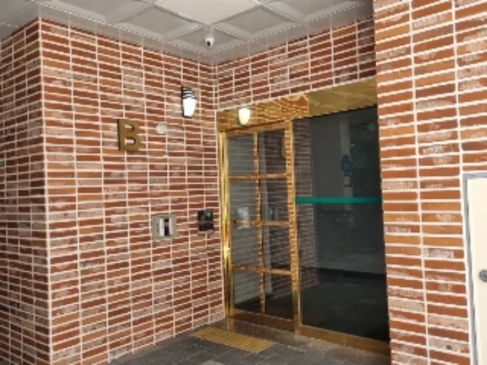 사진 11