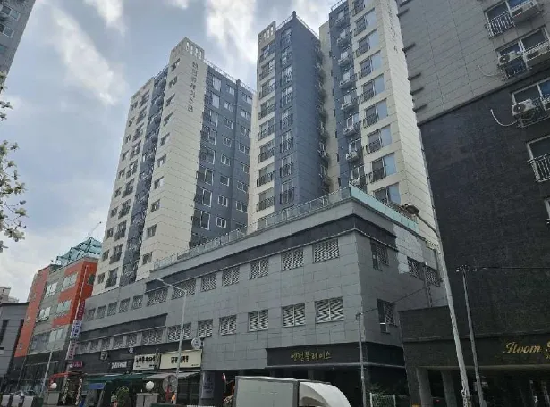 사진 2