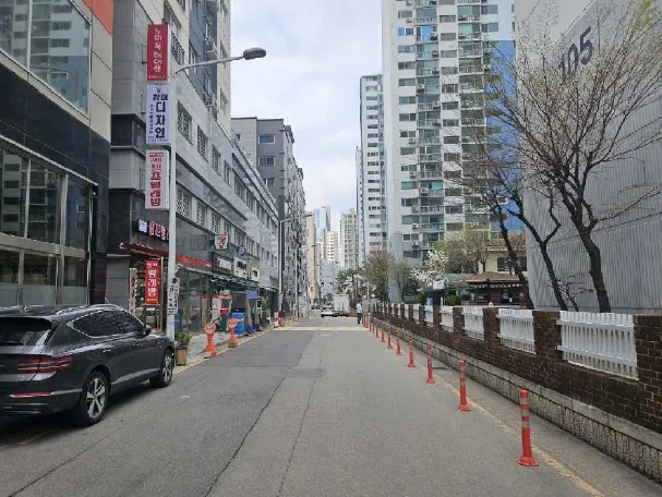 사진 3