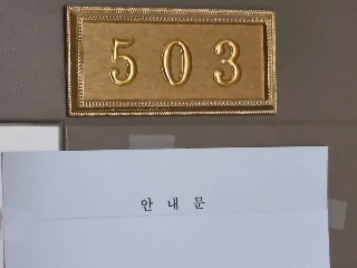 사진 6
