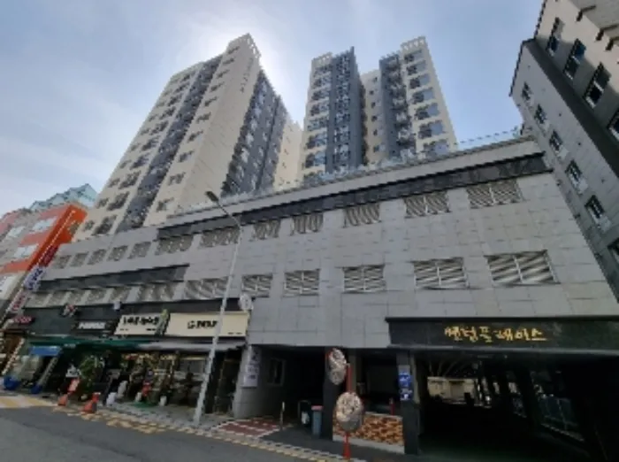 사진 7
