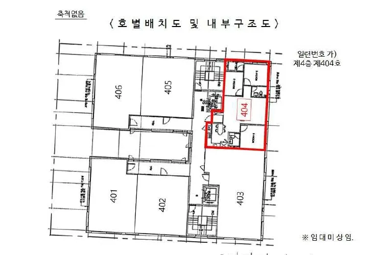 사진 10
