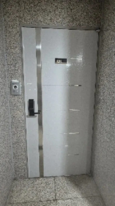 사진 3