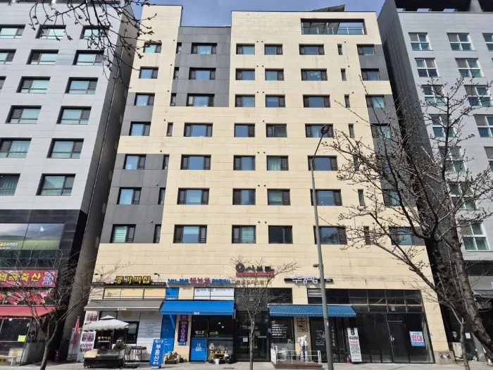 사진 4