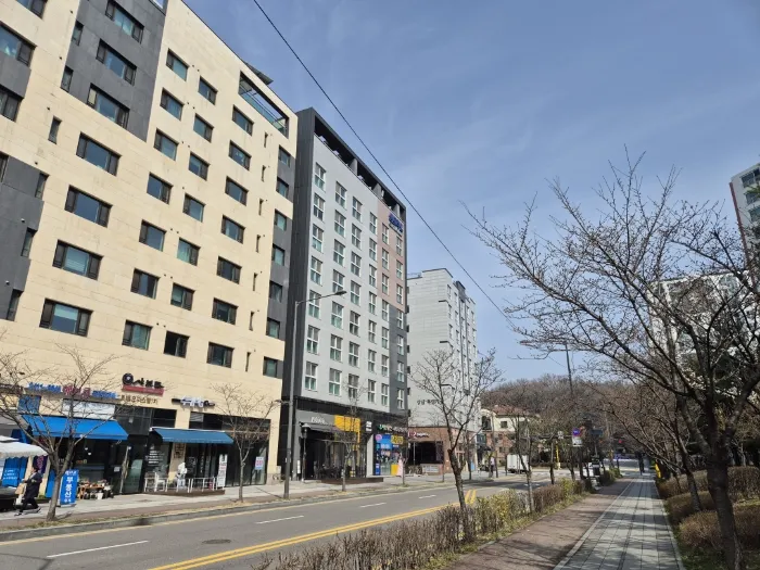 사진 5