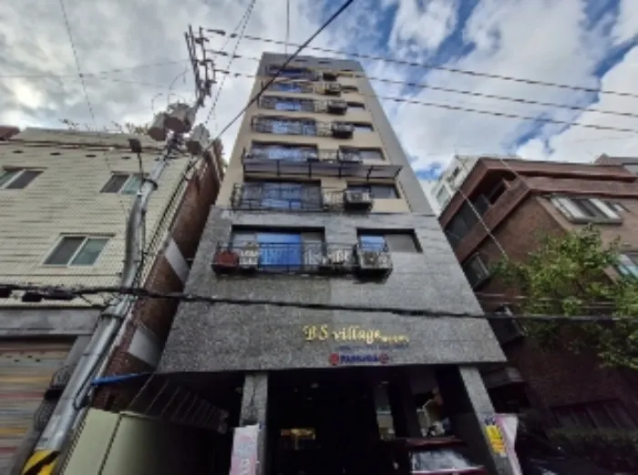 경기 안양시 만안구 안양동 414-13, 2층201호 (안양동,벽산빌리지)