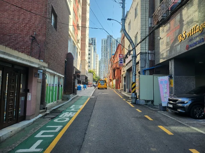사진 14