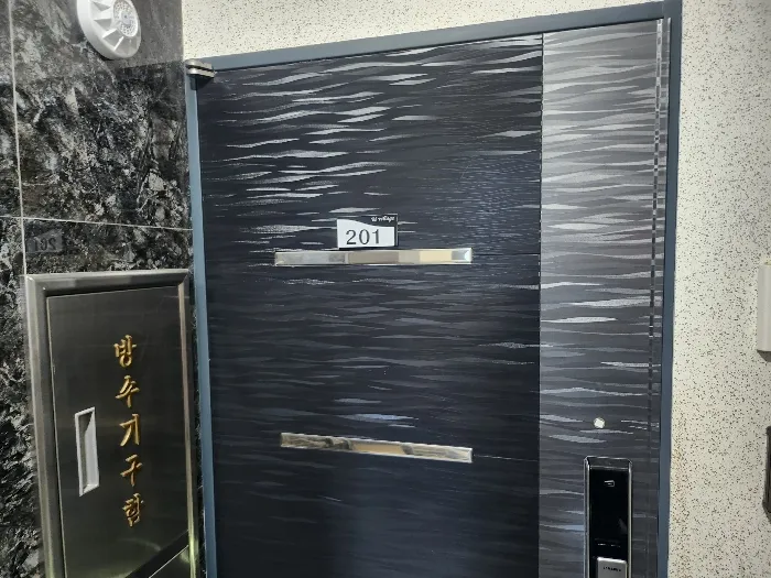 사진 16