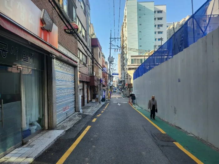 사진 17