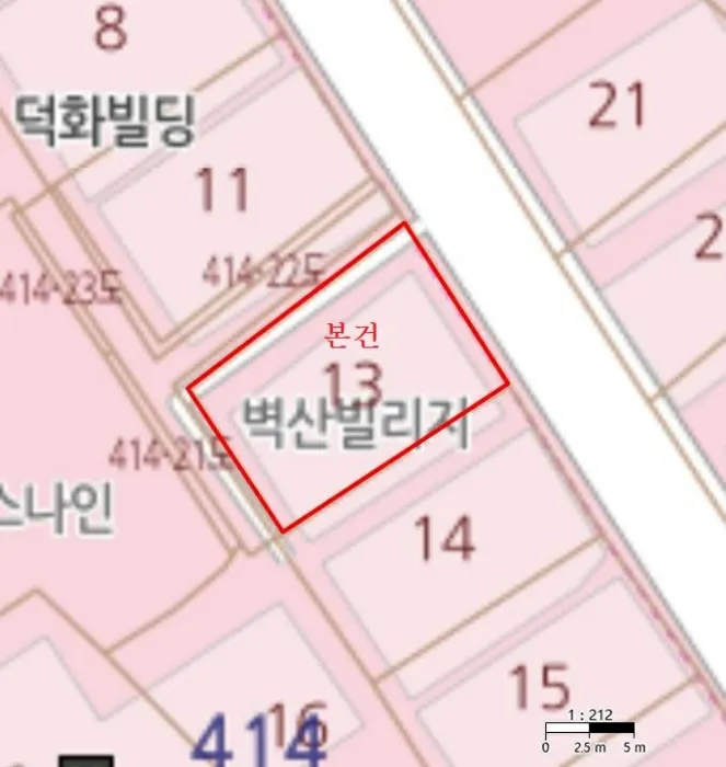 사진 22