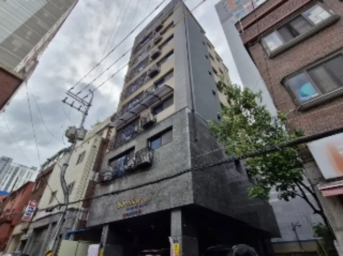 사진 7