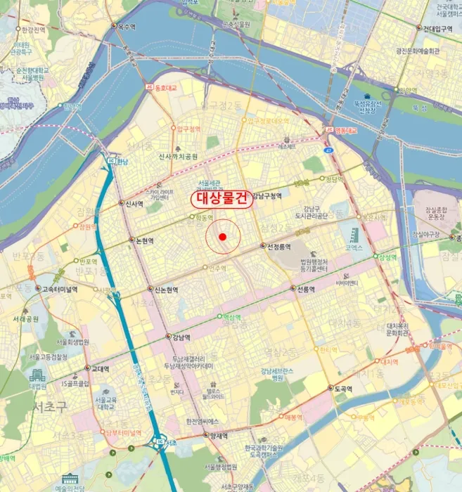 사진 10