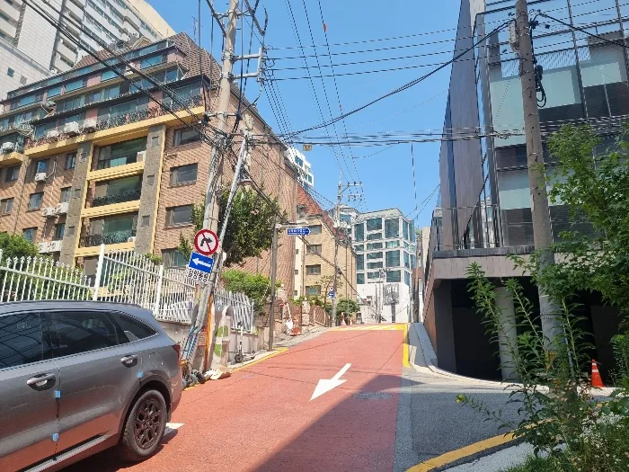 사진 4
