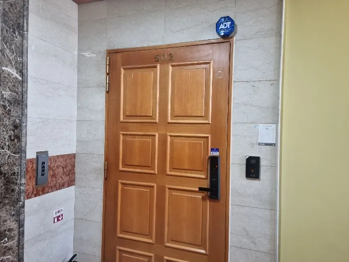 사진 5