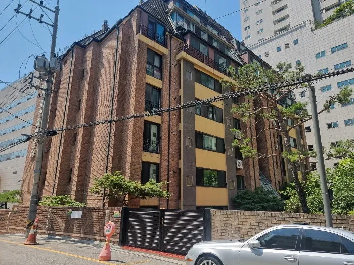 사진 6