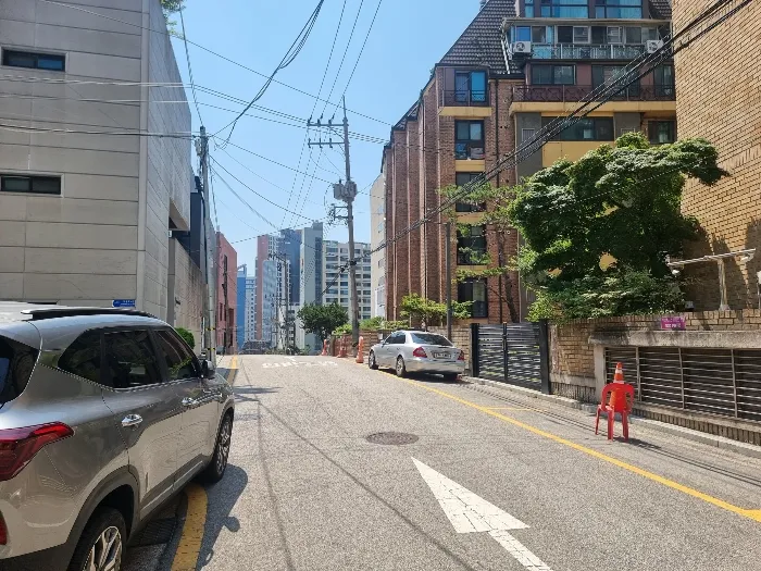 사진 7