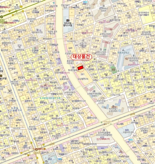 사진 9