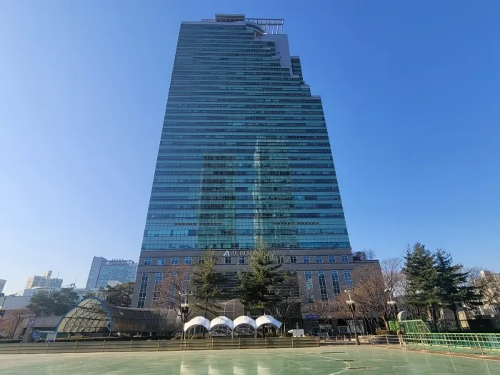 경기 안양시 동안구 관양동 1591, 35층비3517호 (관양동,평촌아크로타워)