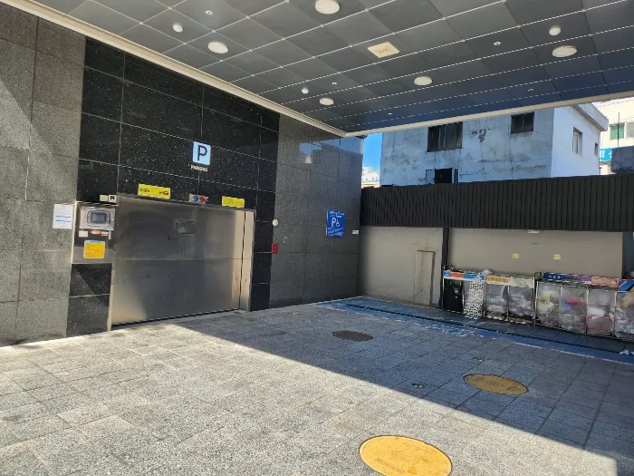 사진 5