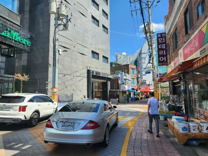 사진 7