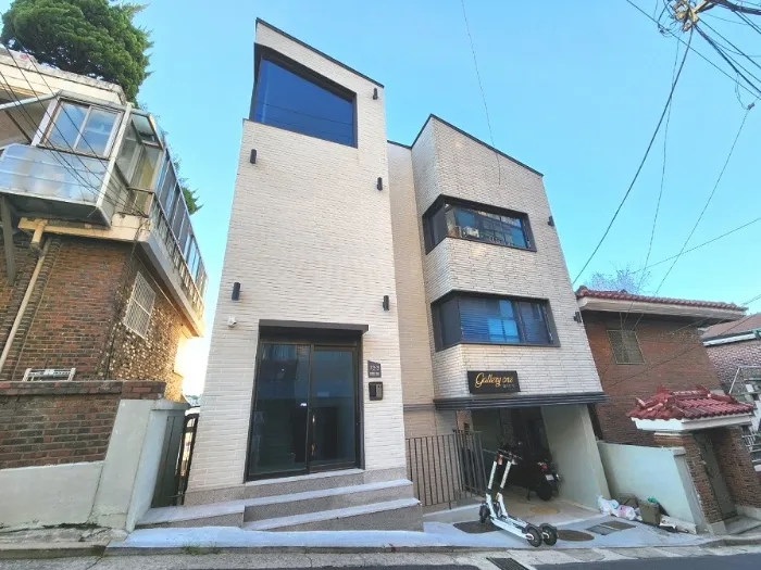 사진 14