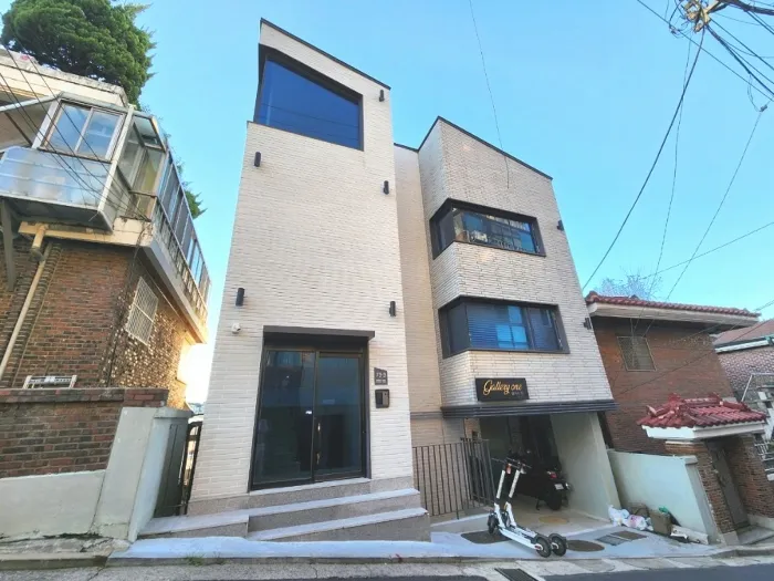 사진 15