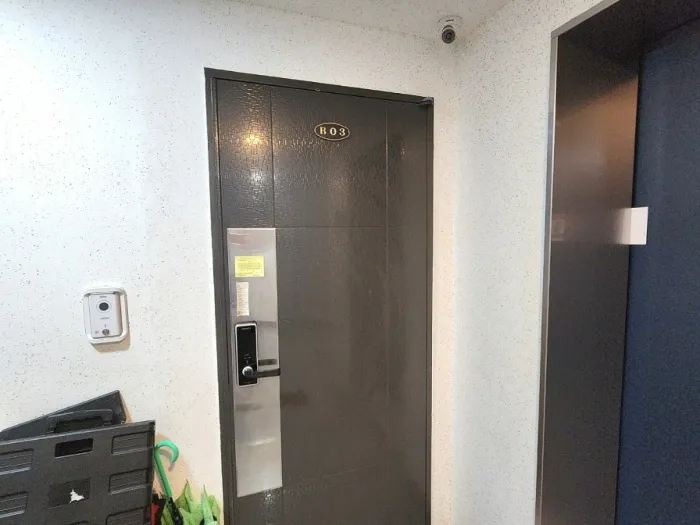 사진 18