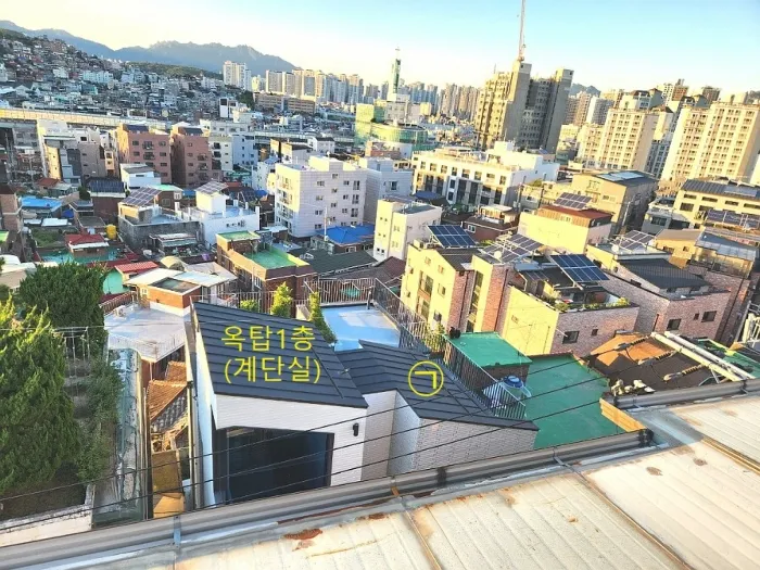 사진 23