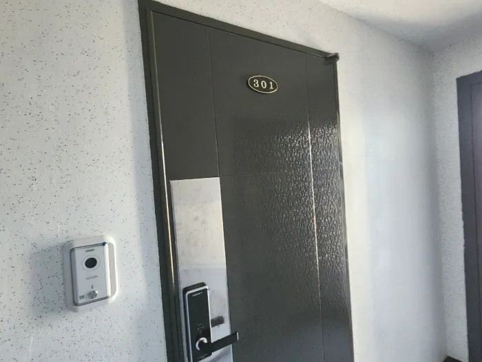 사진 27