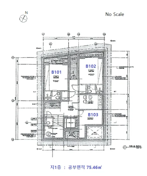 사진 29