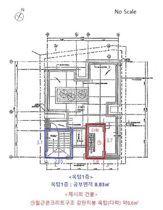 사진 33
