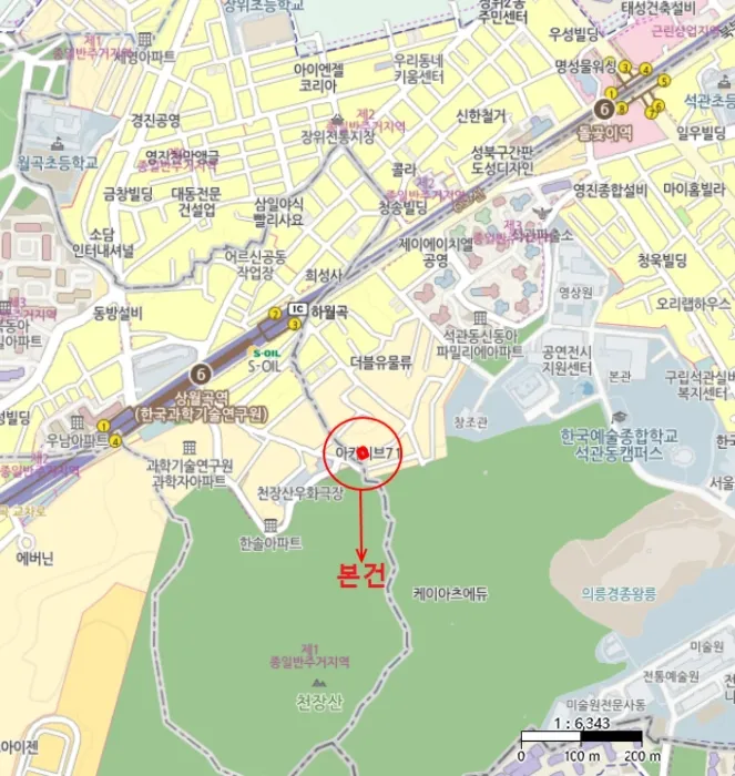 사진 34