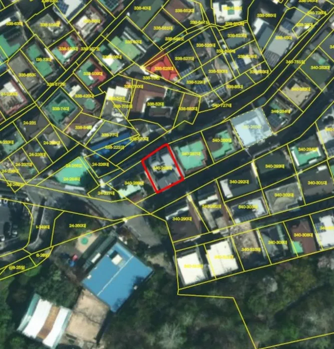 사진 39