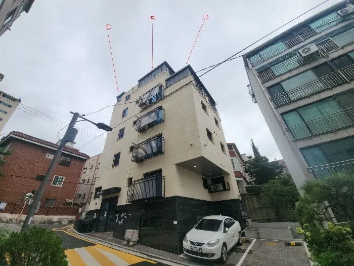사진 10