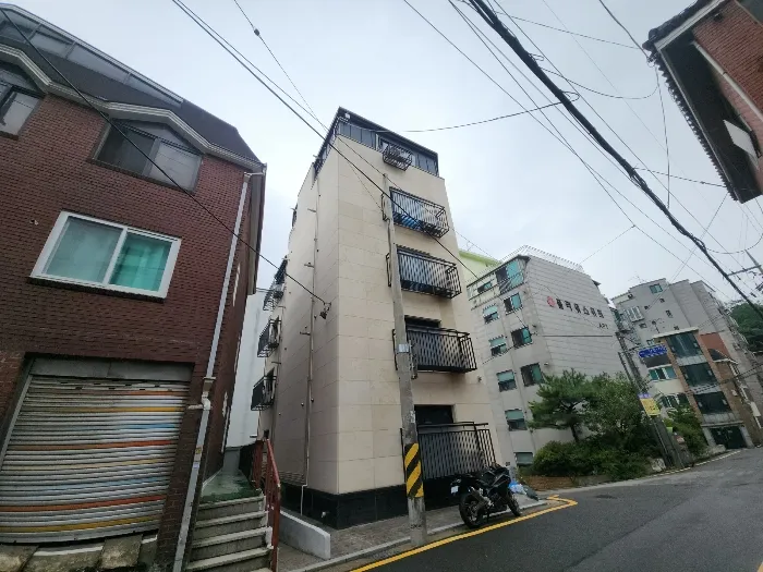 사진 16