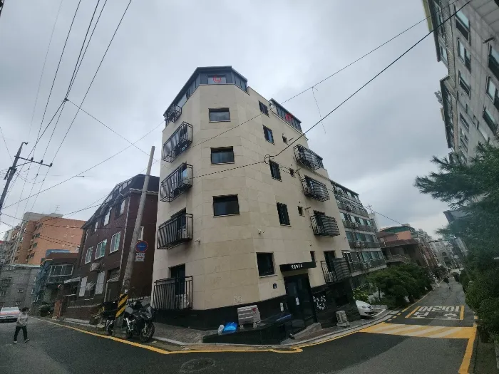 사진 17