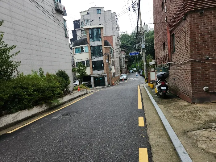 사진 22